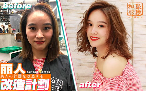 后弦专辑 后弦专辑销量 后弦专辑 后弦专辑销量