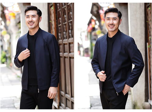 庾澄庆哪里人_庾澄庆什么地位 庾澄庆哪里人_庾澄庆什么地位