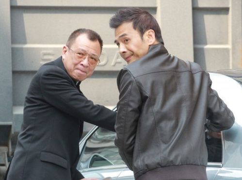 孙颖莎回应王楚钦看自己脸色 孙颖莎回应王楚钦看自己脸色