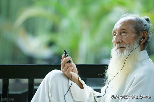 景甜简历个人资料简介 景甜简历个人资料简介