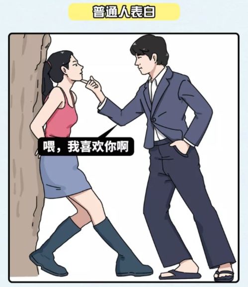 win10电脑管理员权限 win10电脑管理员权限