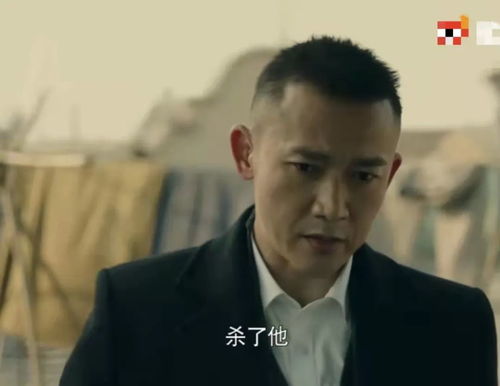 诗词大会主持人龙洋个人资料 诗词大会主持人龙洋个人资料