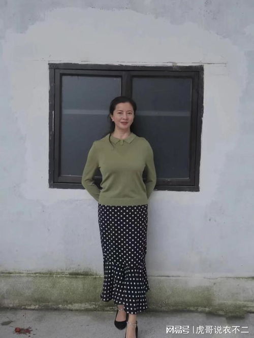 不期而至彭冠英不期而至彭冠英免费观看全集 不期而至彭冠英不期而至彭冠英免费观看全集