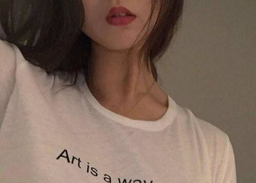 火影漫画分析 火影漫画分析图 火影漫画分析 火影漫画分析图
